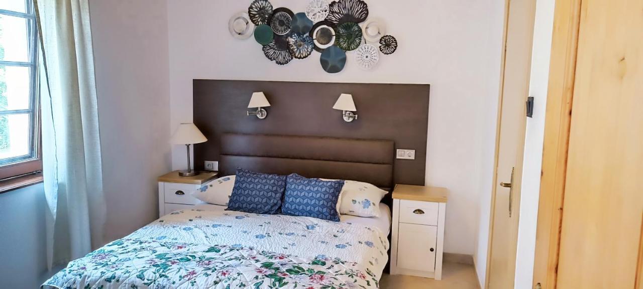 Апартаменты Rozsa Apartman Залакарош Экстерьер фото
